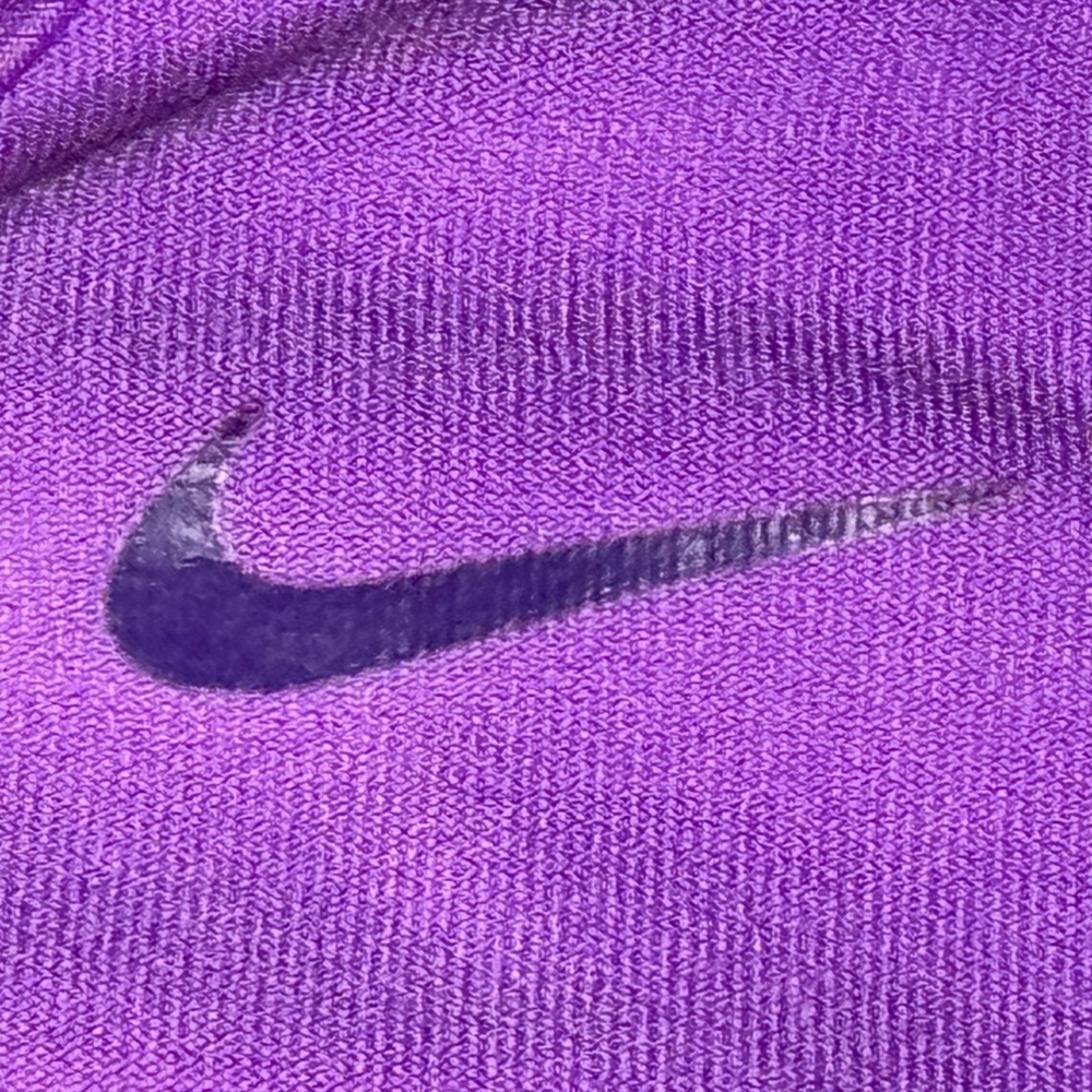 Nike Sports Bra - Size Small - Picture 3 of 5